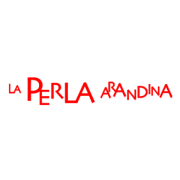 (c) Laperlaarandina.es